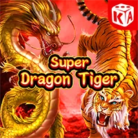 Trò chơi Bắn Cá tại 88xx win