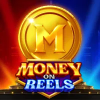 Cá cược Đá Gà tại 88xx win