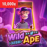 Casino trực tuyến 88xx win