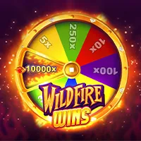 Trò chơi Nổ Hũ 88xx win