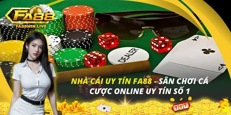 Hoàn trả hàng ngày tại 88xx win
