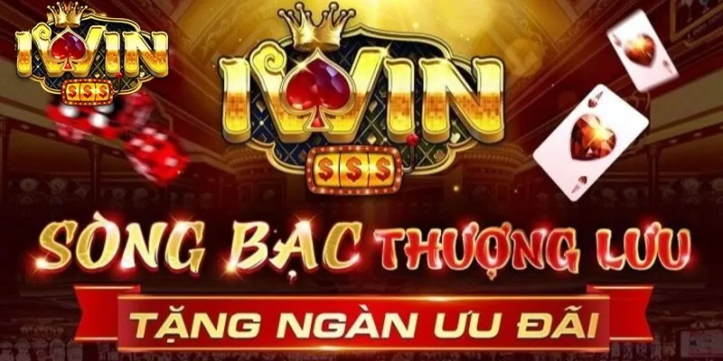 Ưu đãi chào mừng thành viên mới 88xx win
